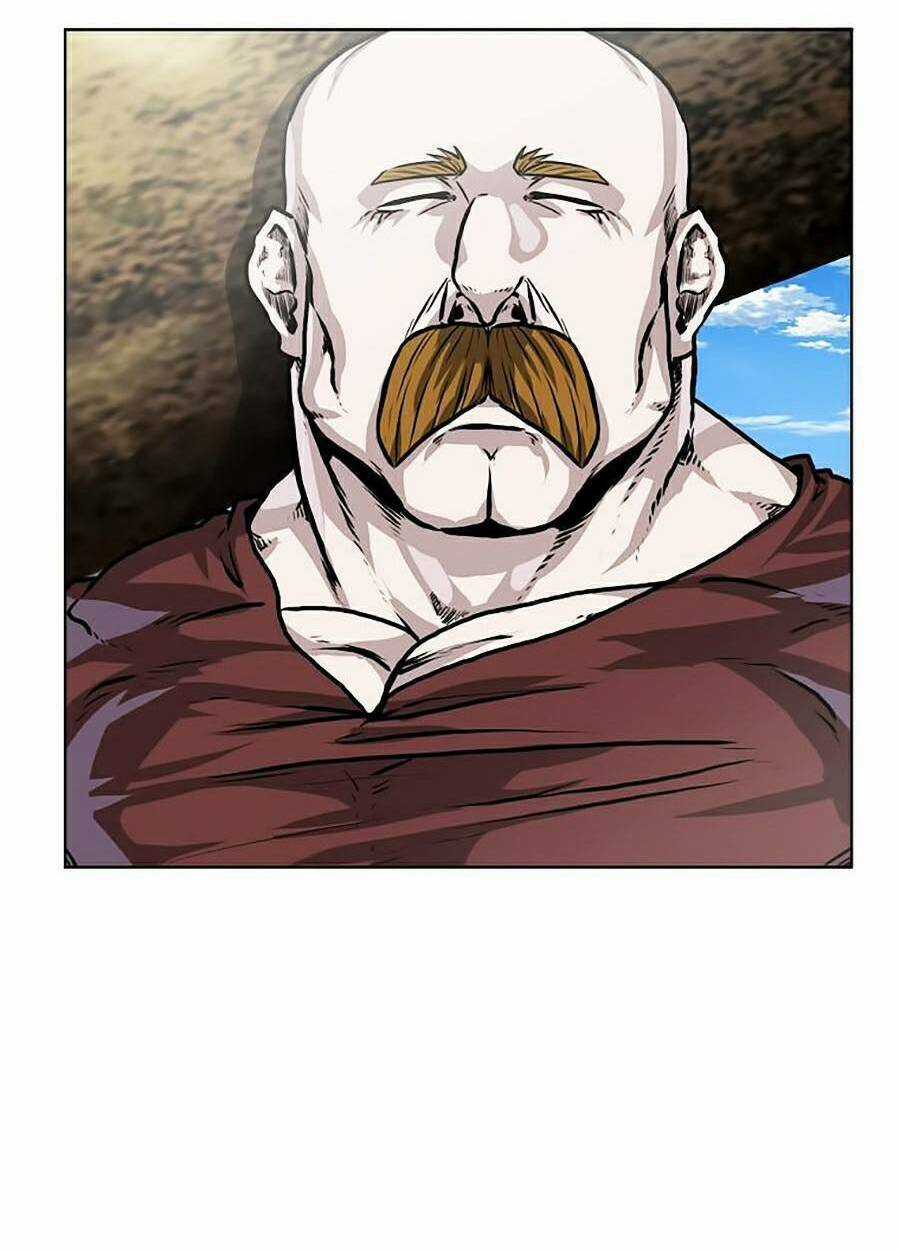 Bá Chủ Học Đường Ss4 Chapter 20 trang 16