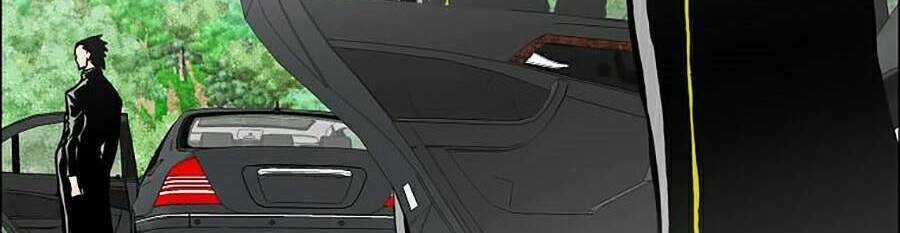 Bá Chủ Học Đường Ss4 Chapter 20 trang 20