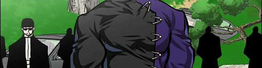 Bá Chủ Học Đường Ss4 Chapter 20 trang 23