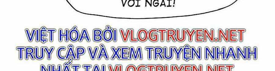 Bá Chủ Học Đường Ss4 Chapter 20 trang 26