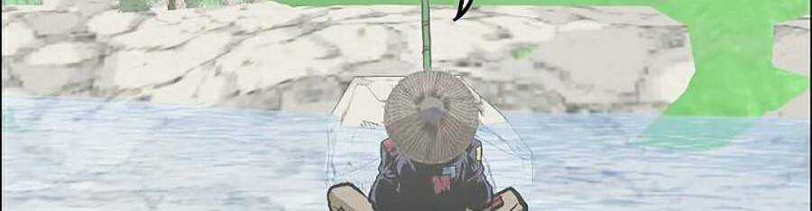 Bá Chủ Học Đường Ss4 Chapter 20 trang 29