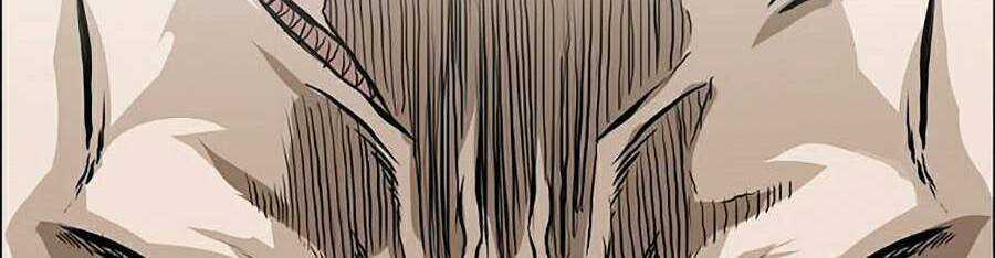 Bá Chủ Học Đường Ss4 Chapter 20 trang 32