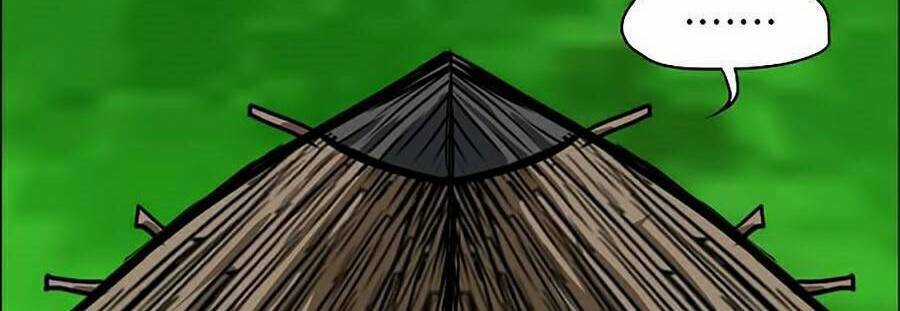 Bá Chủ Học Đường Ss4 Chapter 20 trang 38