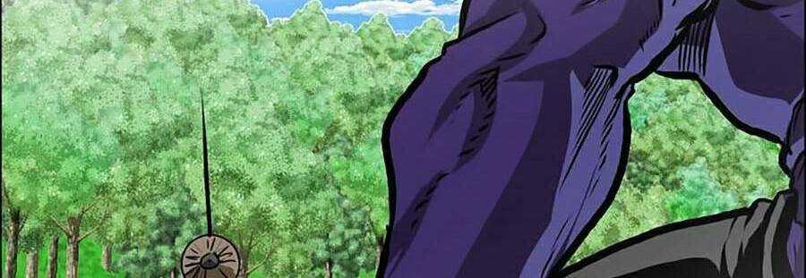 Bá Chủ Học Đường Ss4 Chapter 20 trang 44