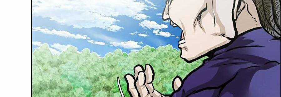 Bá Chủ Học Đường Ss4 Chapter 20 trang 47