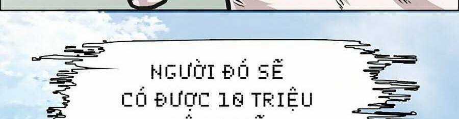 Bá Chủ Học Đường Ss4 Chapter 20 trang 5