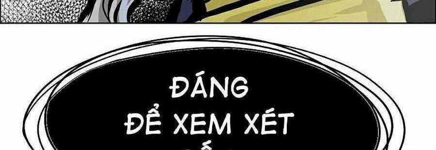 Bá Chủ Học Đường Ss4 Chapter 20 trang 50