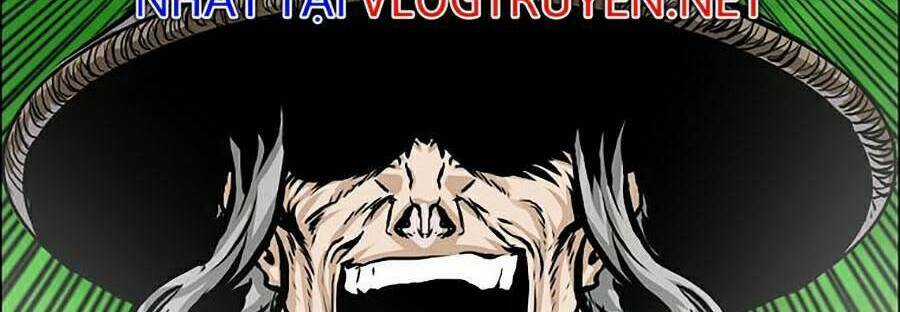 Bá Chủ Học Đường Ss4 Chapter 20 trang 53