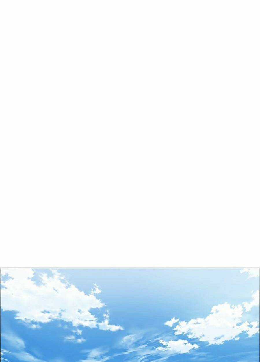 Bá Chủ Học Đường Ss4 Chapter 20 trang 58