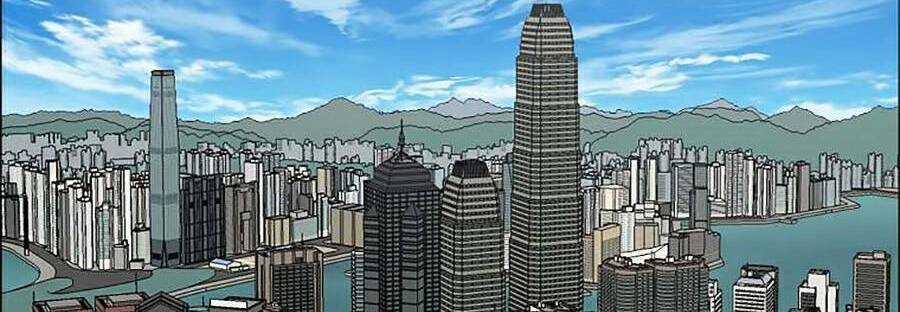 Bá Chủ Học Đường Ss4 Chapter 20 trang 59