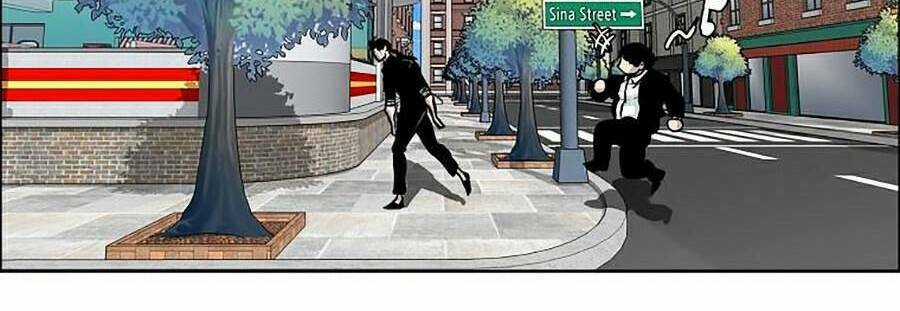 Bá Chủ Học Đường Ss4 Chapter 20 trang 62