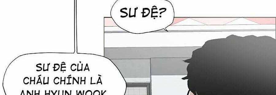 Bá Chủ Học Đường Ss4 Chapter 20 trang 65