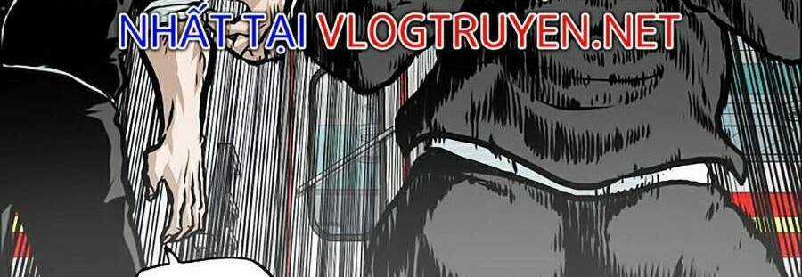 Bá Chủ Học Đường Ss4 Chapter 20 trang 68