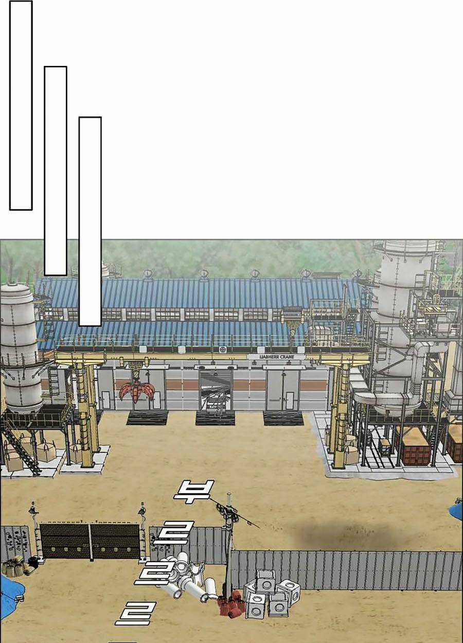 Bá Chủ Học Đường Ss4 Chapter 20 trang 72