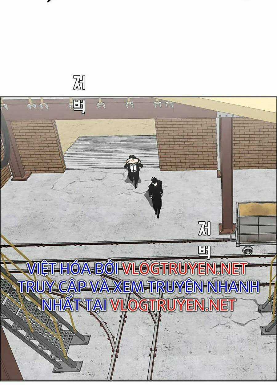 Bá Chủ Học Đường Ss4 Chapter 20 trang 79