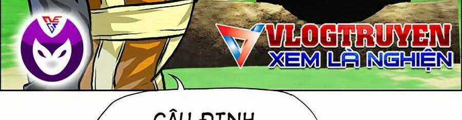 Bá Chủ Học Đường Ss4 Chapter 20 trang 8