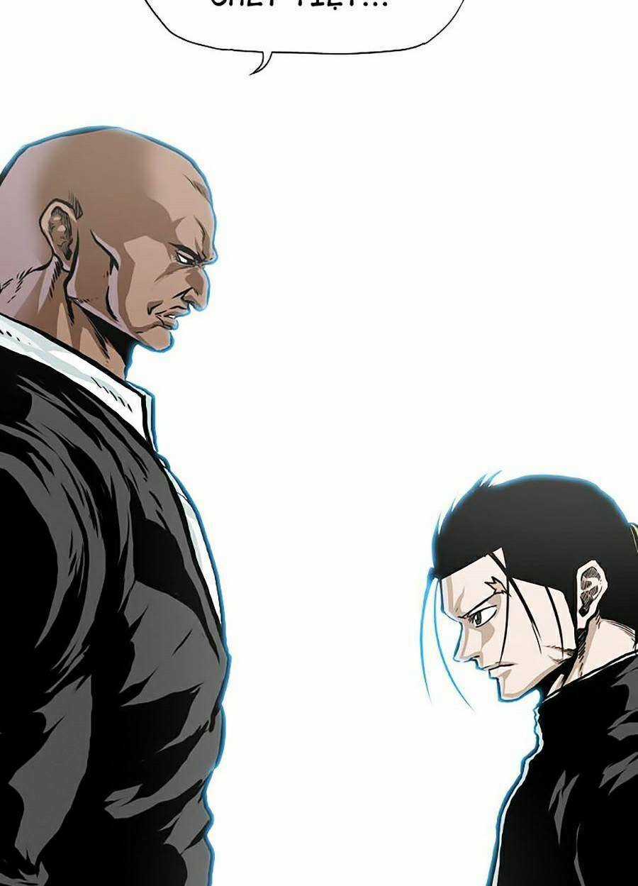 Bá Chủ Học Đường Ss4 Chapter 20 trang 86