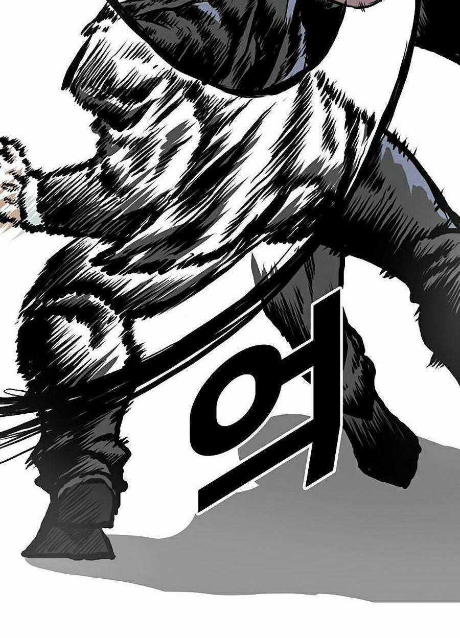 Bá Chủ Học Đường Ss4 Chapter 20 trang 93