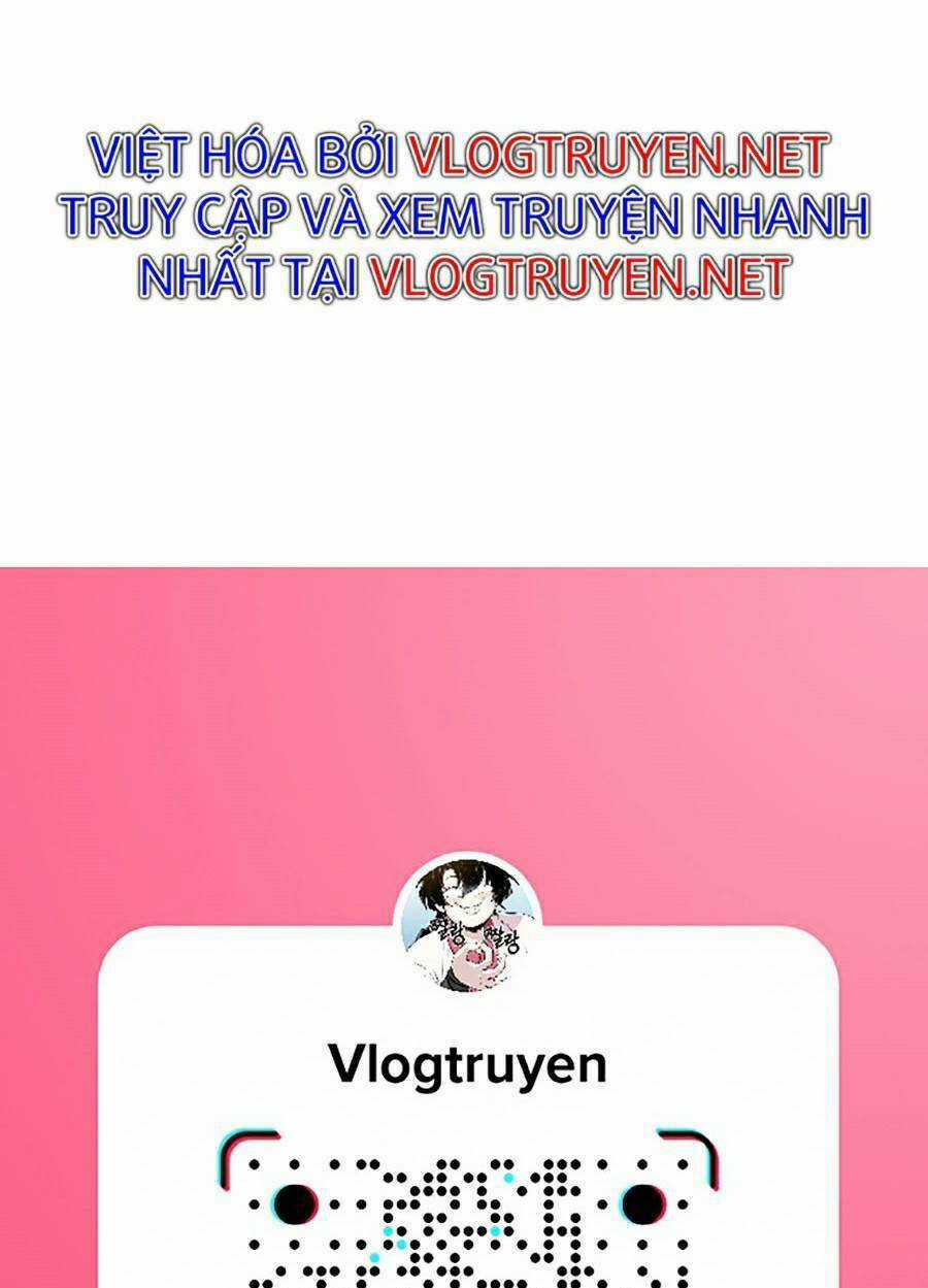 Bá Chủ Học Đường Ss4 Chapter 20 trang 94