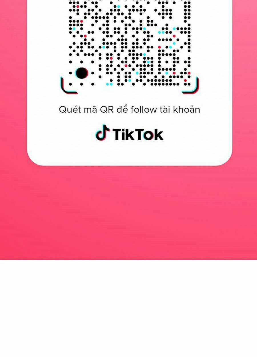 Bá Chủ Học Đường Ss4 Chapter 20 trang 95