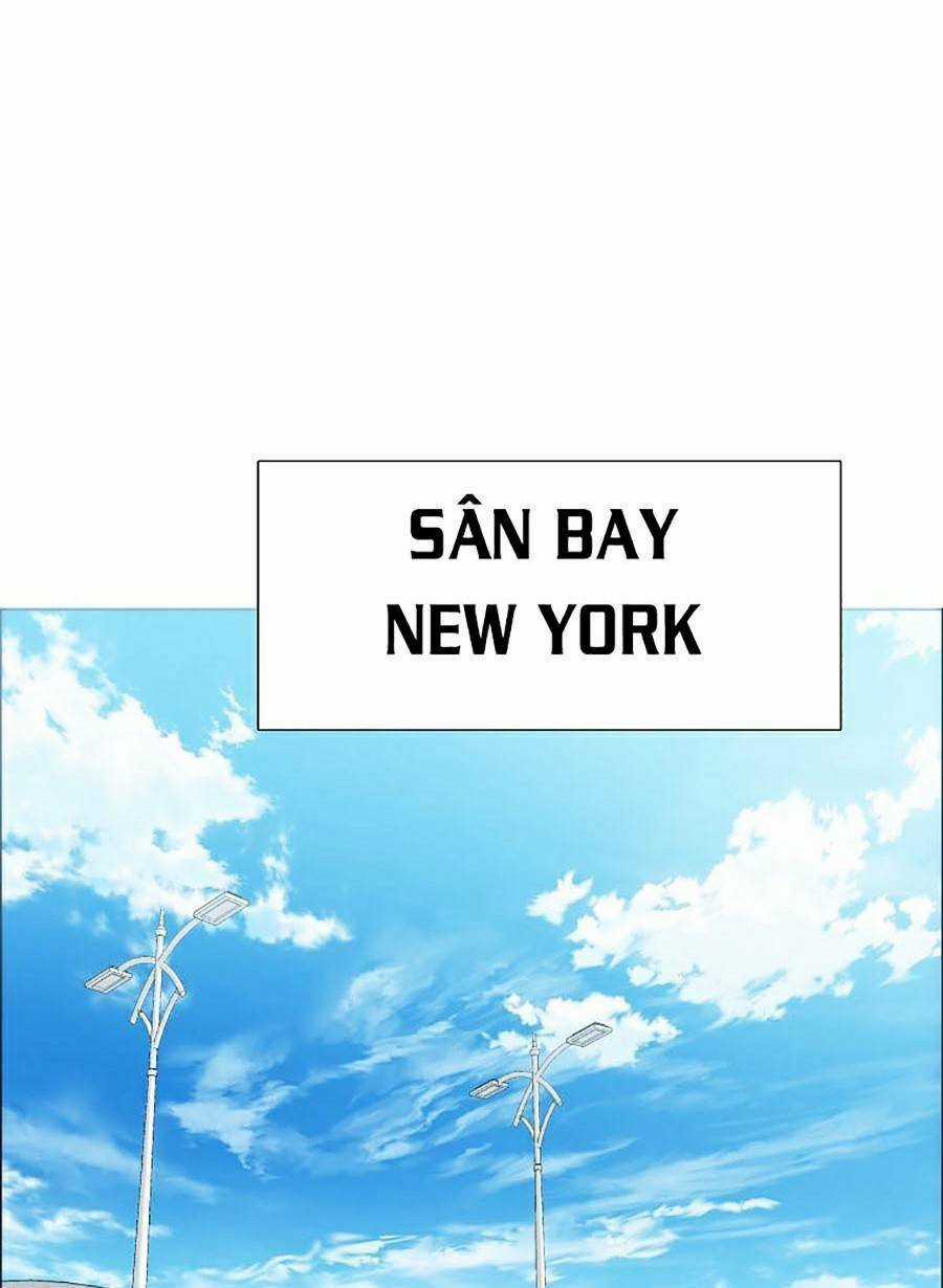 Bá Chủ Học Đường Ss4 Chapter 21 trang 10