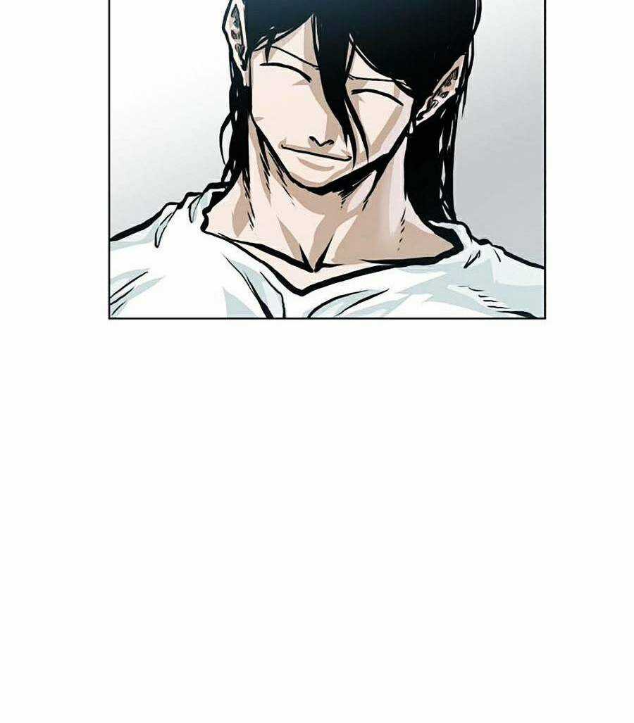 Bá Chủ Học Đường Ss4 Chapter 21 trang 58