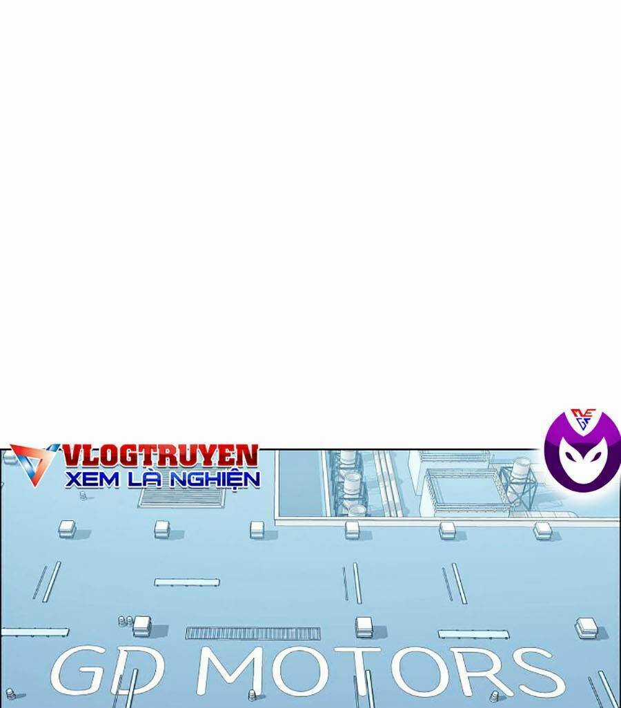 Bá Chủ Học Đường Ss4 Chapter 21 trang 59