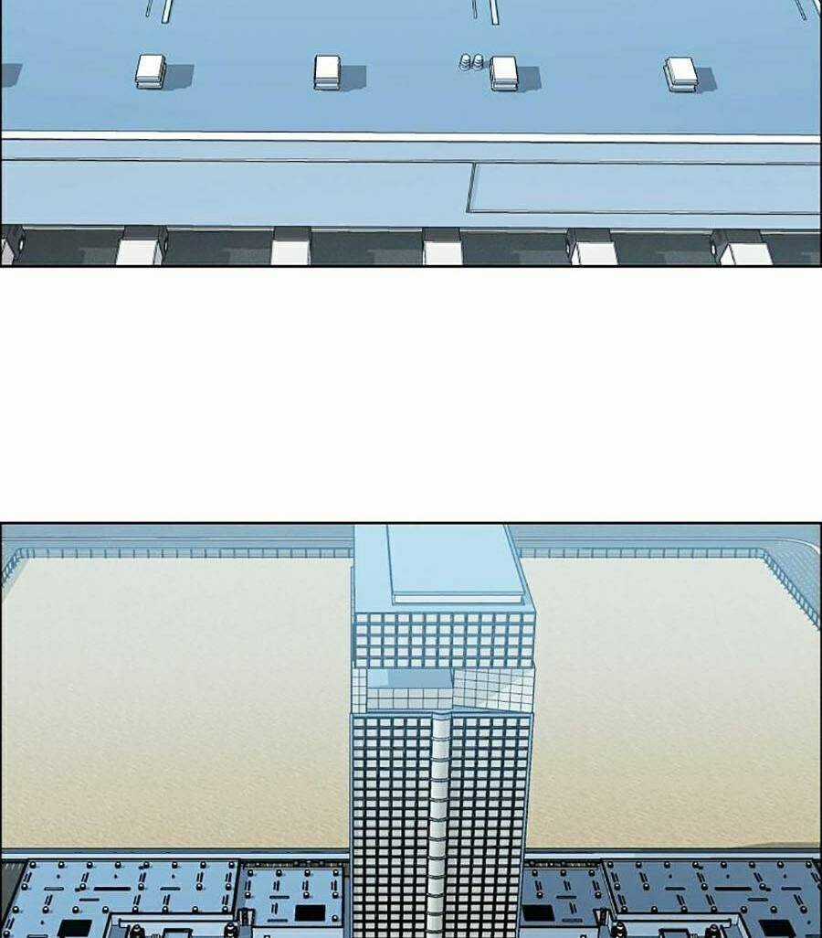 Bá Chủ Học Đường Ss4 Chapter 21 trang 60