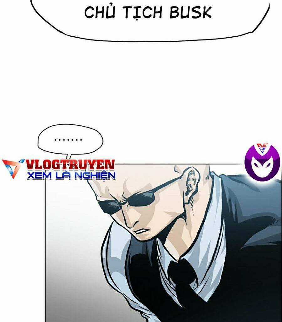 Bá Chủ Học Đường Ss4 Chapter 21 trang 64