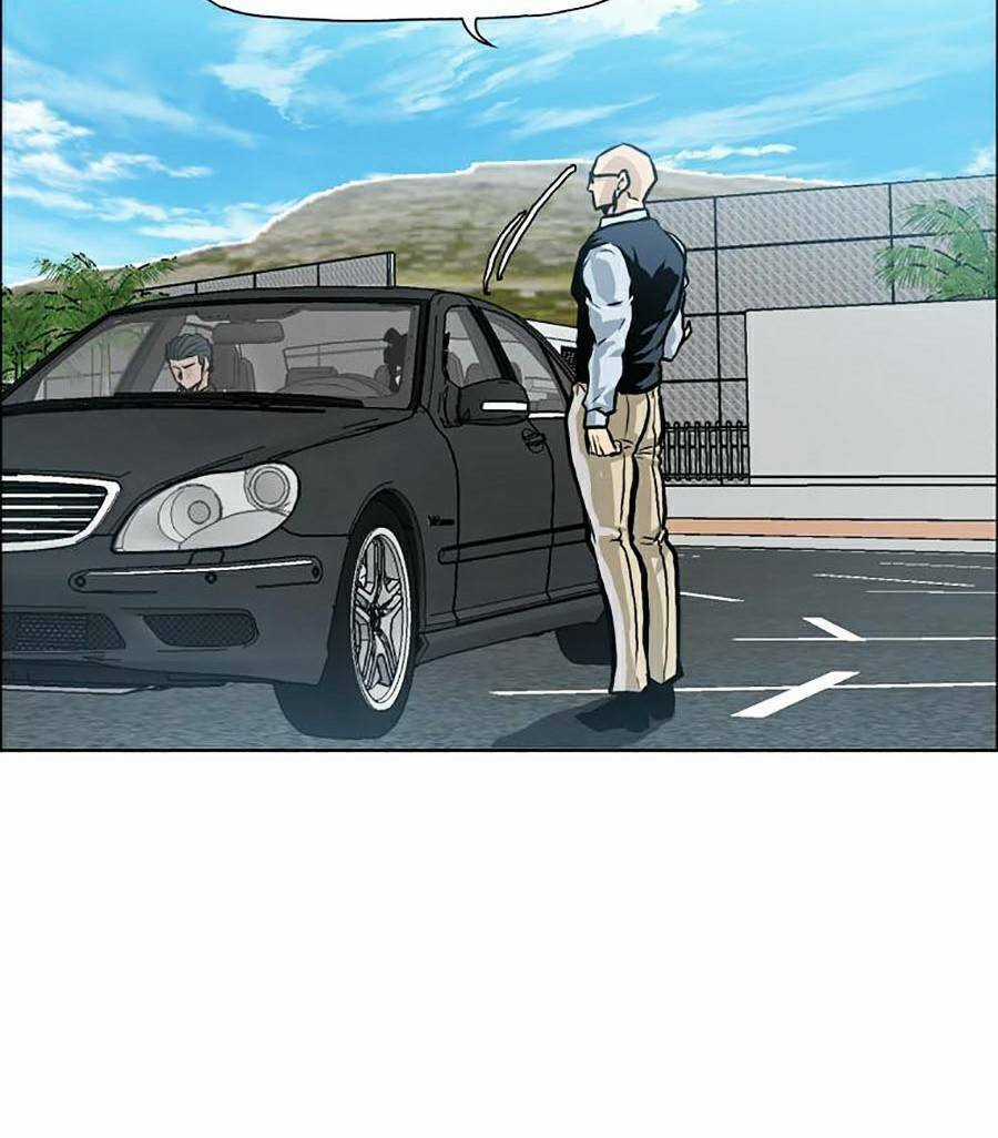 Bá Chủ Học Đường Ss4 Chapter 21 trang 67