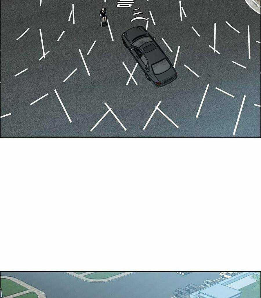 Bá Chủ Học Đường Ss4 Chapter 21 trang 72