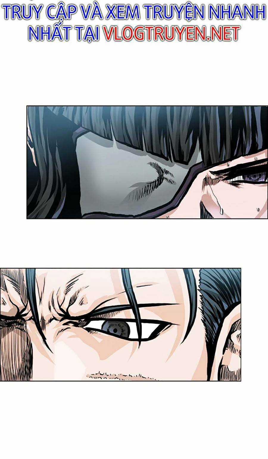 Bá Chủ Học Đường Ss4 Chapter 21 trang 83