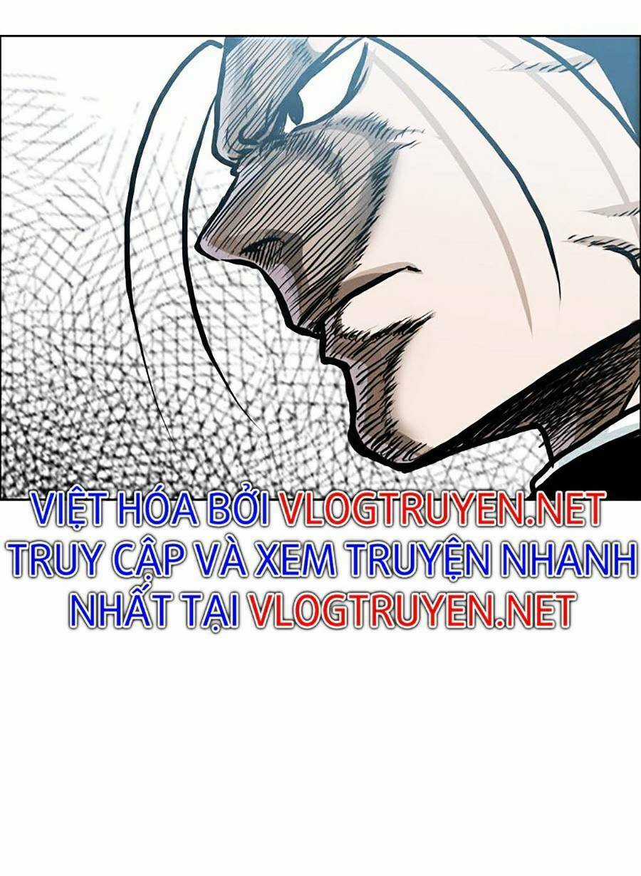 Bá Chủ Học Đường Ss4 Chapter 21 trang 9