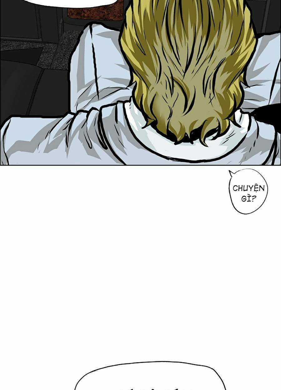 Bá Chủ Học Đường Ss4 Chapter 22 trang 18