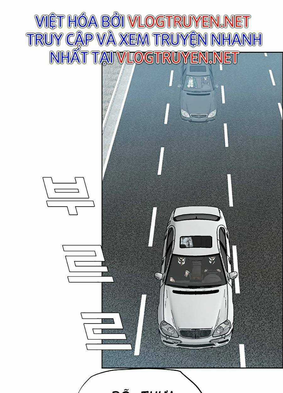 Bá Chủ Học Đường Ss4 Chapter 22 trang 27