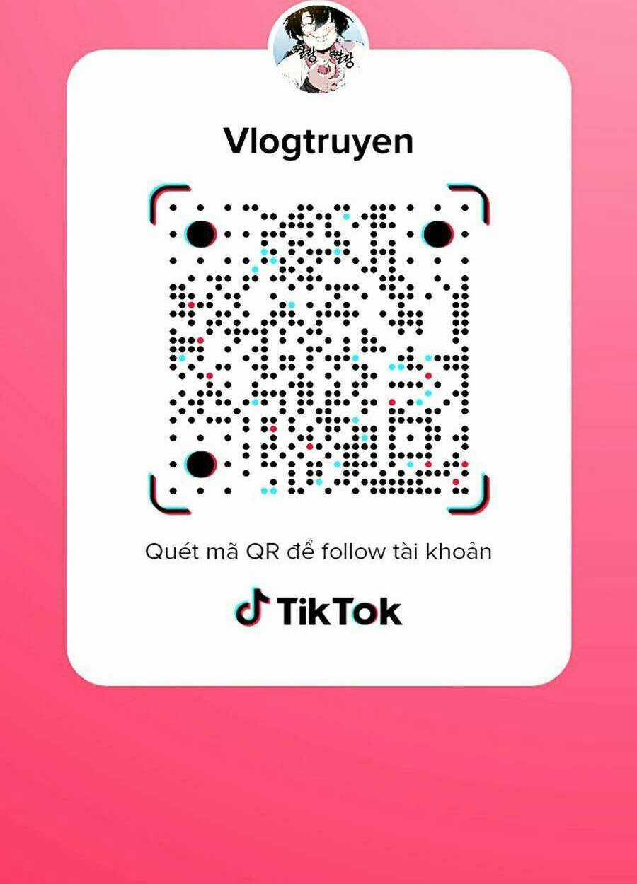 Bá Chủ Học Đường Ss4 Chapter 22 trang 58