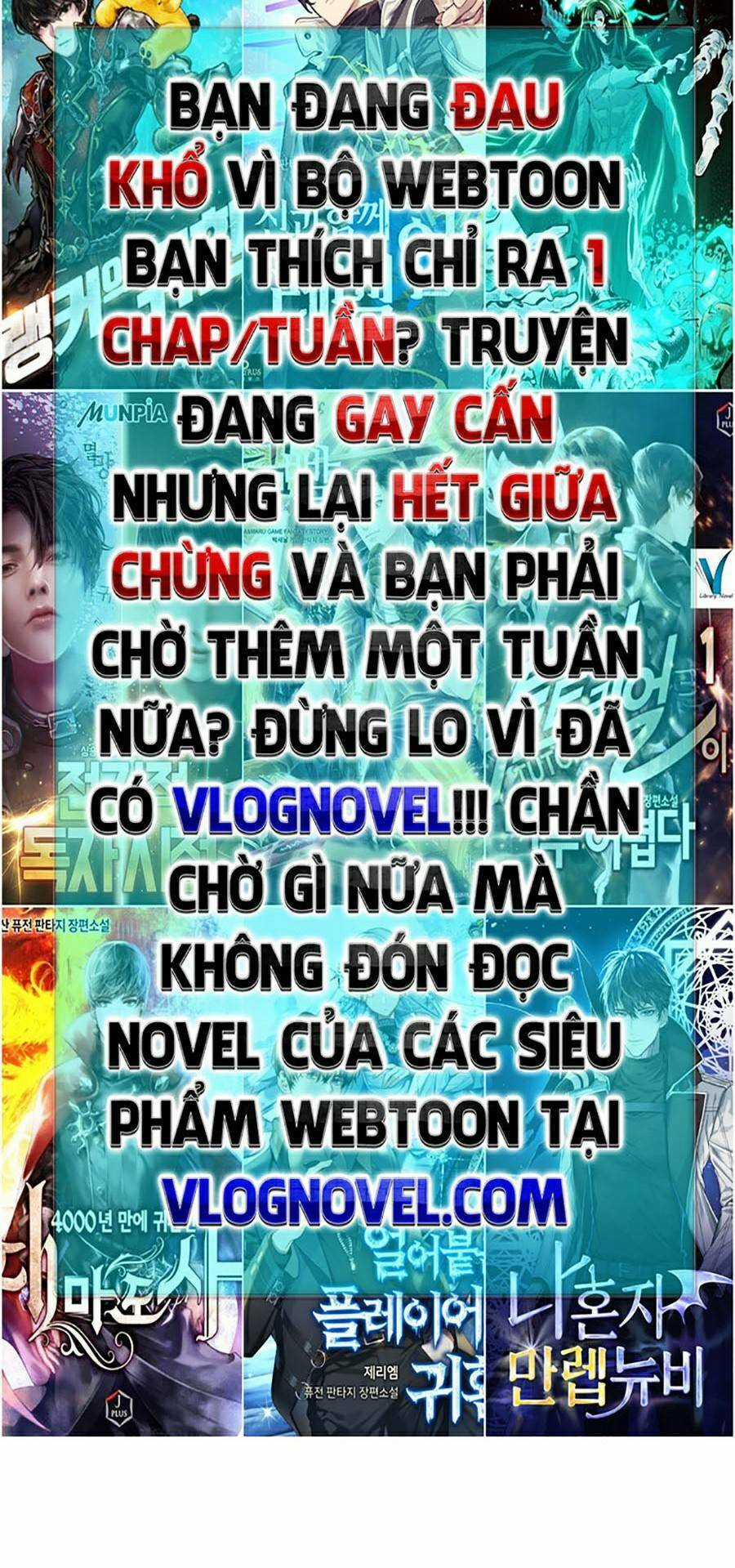 Bá Chủ Học Đường Ss4 Chapter 22 trang 79