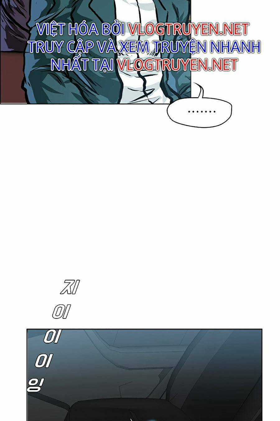 Bá Chủ Học Đường Ss4 Chapter 22 trang 85