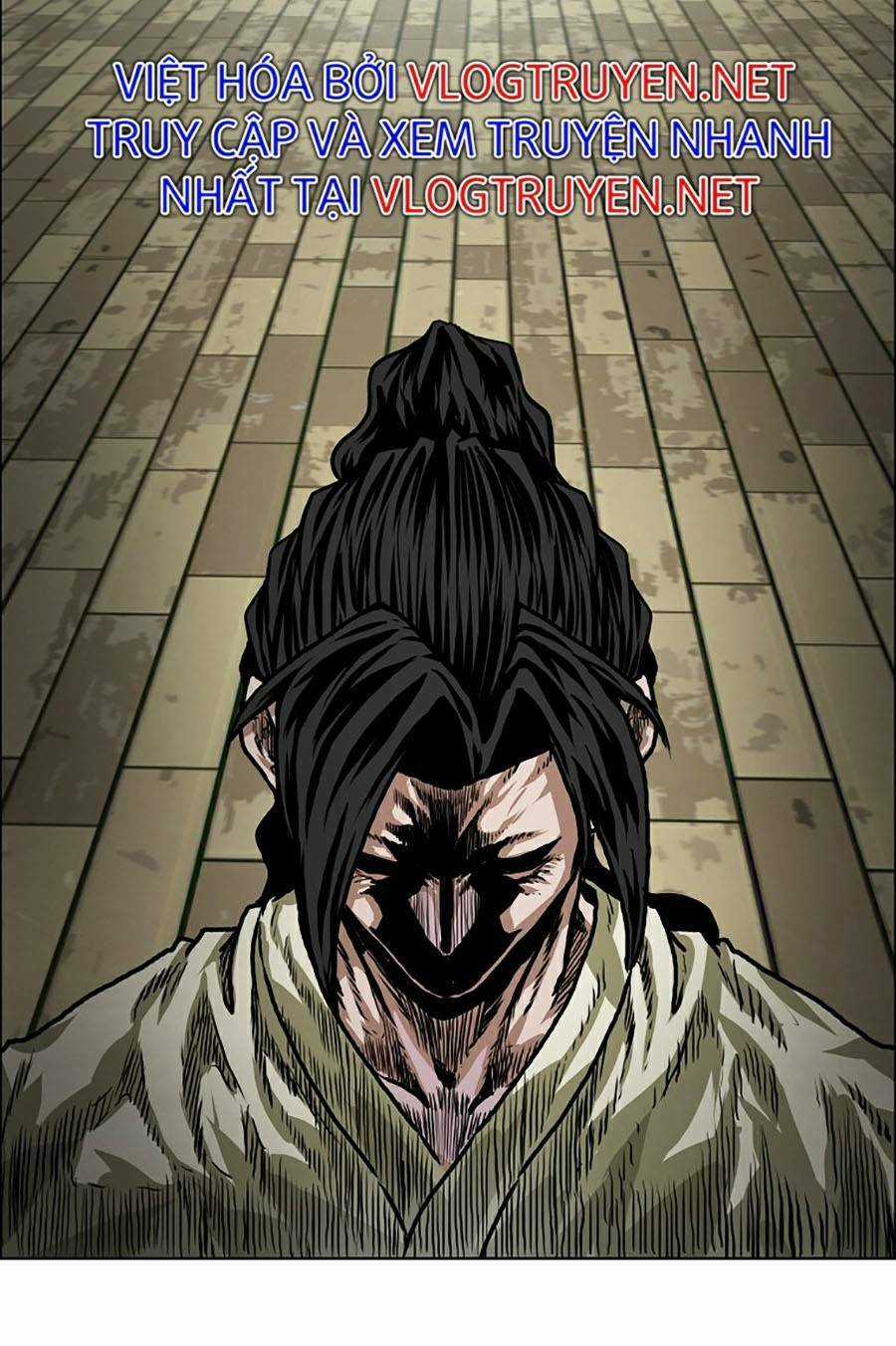 Bá Chủ Học Đường Ss4 Chapter 22 trang 89