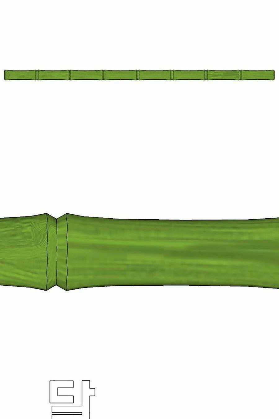 Bá Chủ Học Đường Ss4 Chapter 22 trang 95