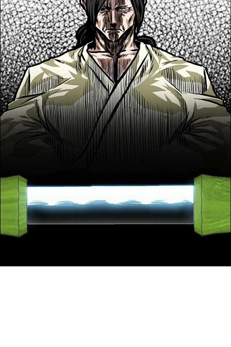 Bá Chủ Học Đường Ss4 Chapter 22 trang 97