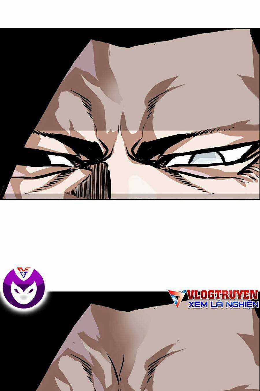 Bá Chủ Học Đường Ss4 Chapter 22 trang 98