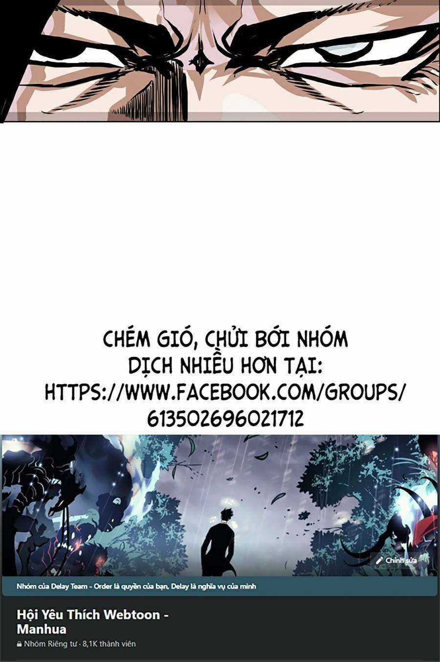 Bá Chủ Học Đường Ss4 Chapter 22 trang 99
