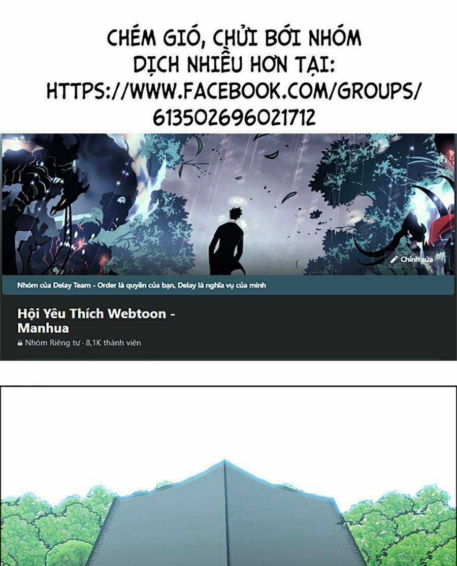 Bá Chủ Học Đường Ss4 Chapter 23 trang 0