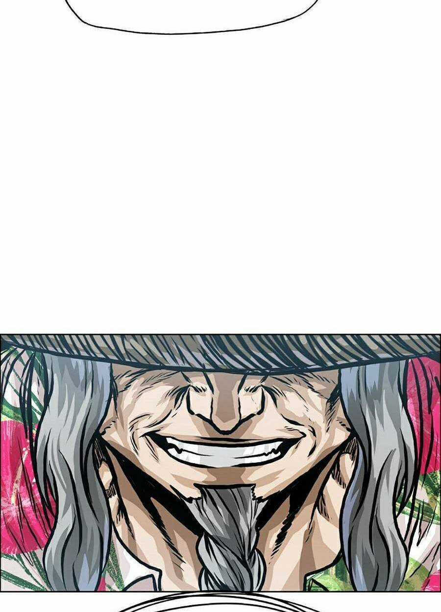 Bá Chủ Học Đường Ss4 Chapter 23 trang 100