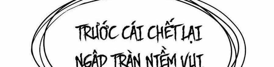 Bá Chủ Học Đường Ss4 Chapter 23 trang 101