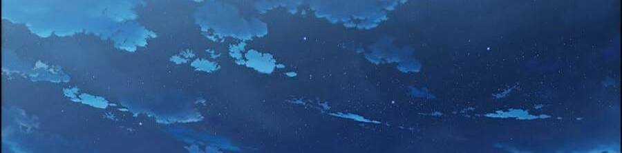 Bá Chủ Học Đường Ss4 Chapter 23 trang 104