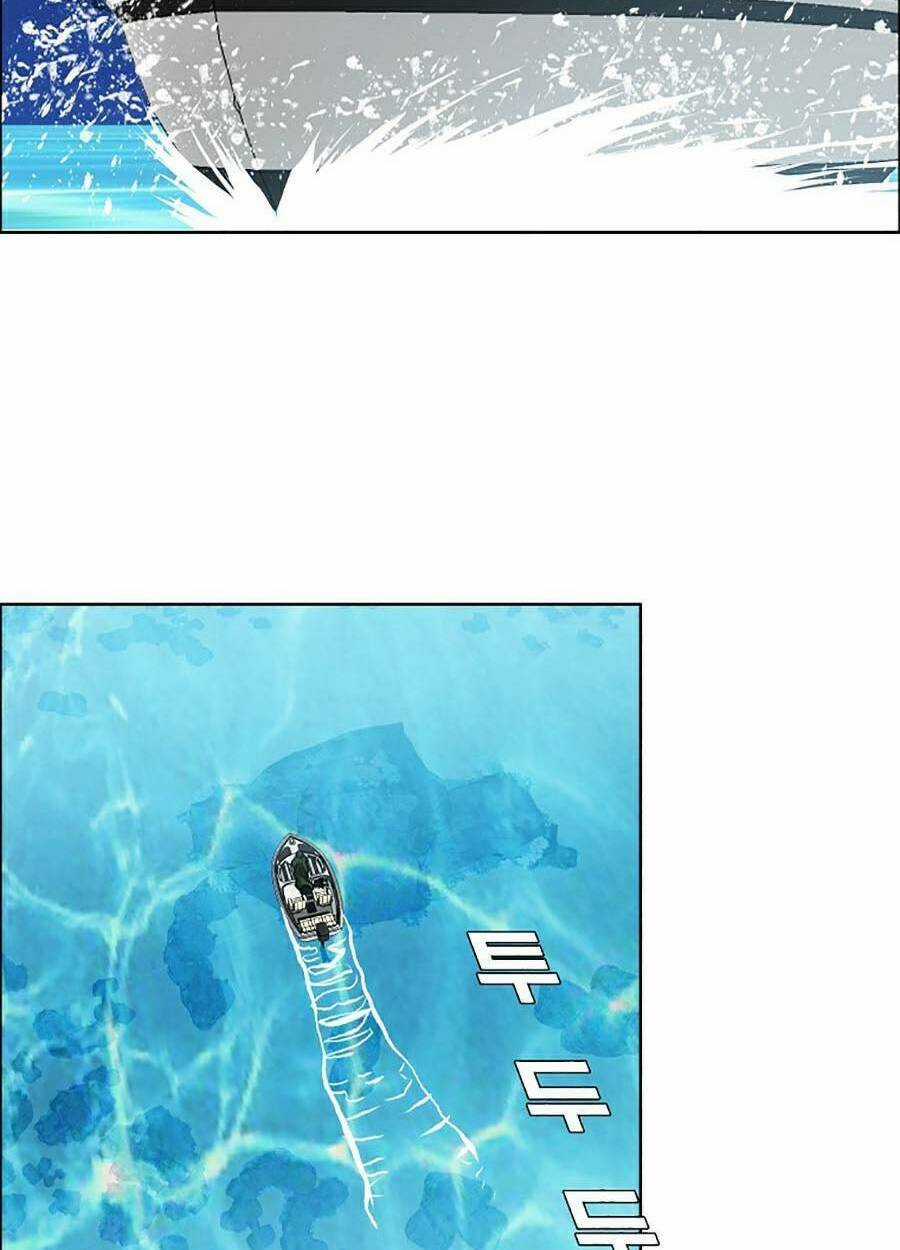 Bá Chủ Học Đường Ss4 Chapter 23 trang 106