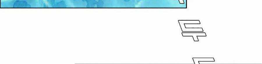 Bá Chủ Học Đường Ss4 Chapter 23 trang 107