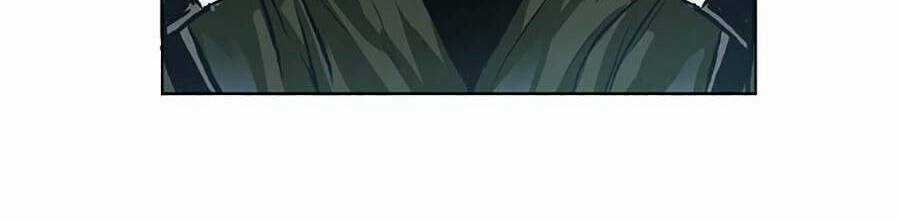 Bá Chủ Học Đường Ss4 Chapter 23 trang 110